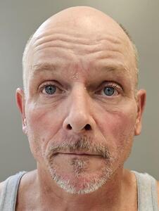 Mugshot of PHILLIPS, DONNIE GLEN