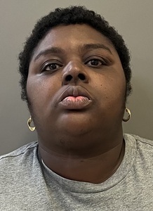 Mugshot of FLOWERS, TIFFANY DENISE