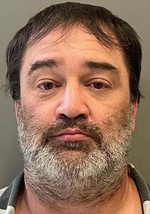 Mugshot of FREE, JIMMY LEE JR