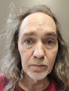 Mugshot of ROAN, DEL LYNN