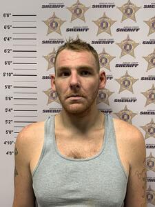 Mugshot of ANDERSON, ELIJAH MCCLAIN