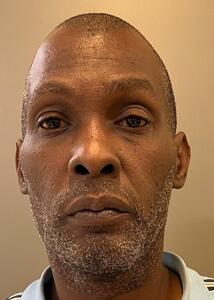 Mugshot of ARMSTRONG, THOMAS LASHONE