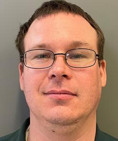 Mugshot of WAID, LARRY ANDREW