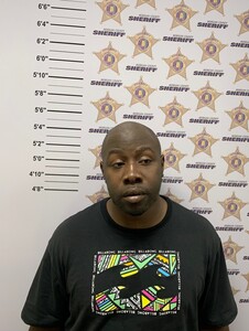 WALTER LEE PETERSON JR