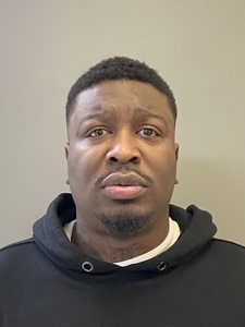Mugshot of ROPER, CHRISTOPHER A