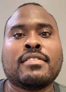 Mugshot of LYLE, CARTER OBRYAN