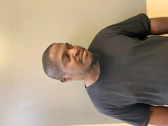 Mugshot of GAITER, JEREMY RAY