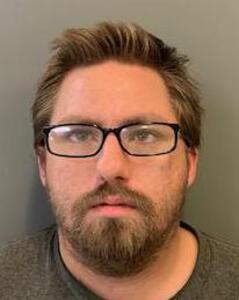 Mugshot of WILLIS, JOHN DEVIN