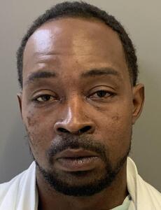 Mugshot of TAYLOR, TYBEN ALEXANDER