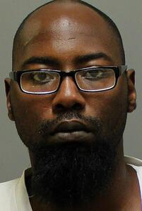 Mugshot of WATKINS, KORTE PIERRE