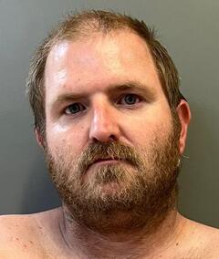 Mugshot of TEAGUE, DANNY DEWAYNE