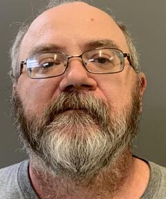 Mugshot of LINDERMAN, KEVIN KENT