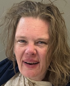 Mugshot of TALLEY, JAMIE LATHAM