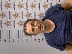Mugshot of WRIGHT, KENNETH LEE JR