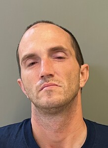 Mugshot of DOYLE, KENNETH WAYNE