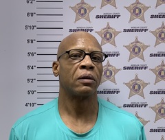Mugshot of KNOWLES, JAMIE LABOARD