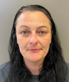 Mugshot of SHUGRUE, TRECI NICHOLE