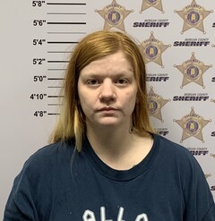 BETH MONICA SCHILLINGER 