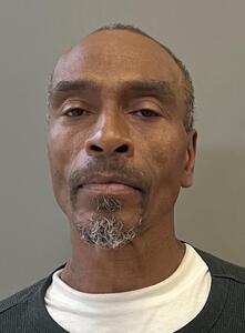 Mugshot of FLOYD, BILLY EDWARD JR