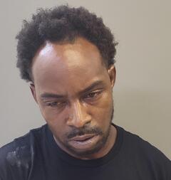 Mugshot of TAYLOR, TYBEN ALEXANDER