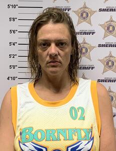 BRITTANY LASHEA CANNON 