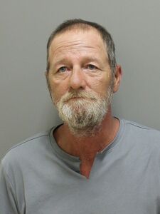 Mugshot of LINDLEY, BILLY JOE