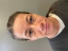 Mugshot of GAY, TONYA CANTRELL