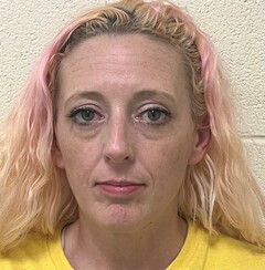 LORI ALLISON OWENS 