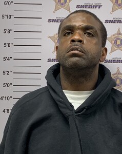 Mugshot of REED, MARTIE TAVARES