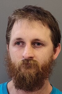 Mugshot of BRENNAN, PHILLIP GLENN