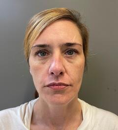 Mugshot of SMITH, JUANA BATTISTA