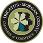 Decatur-Morgan County Chamber of Commerce