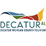 Decatur-Morgan County Tourism